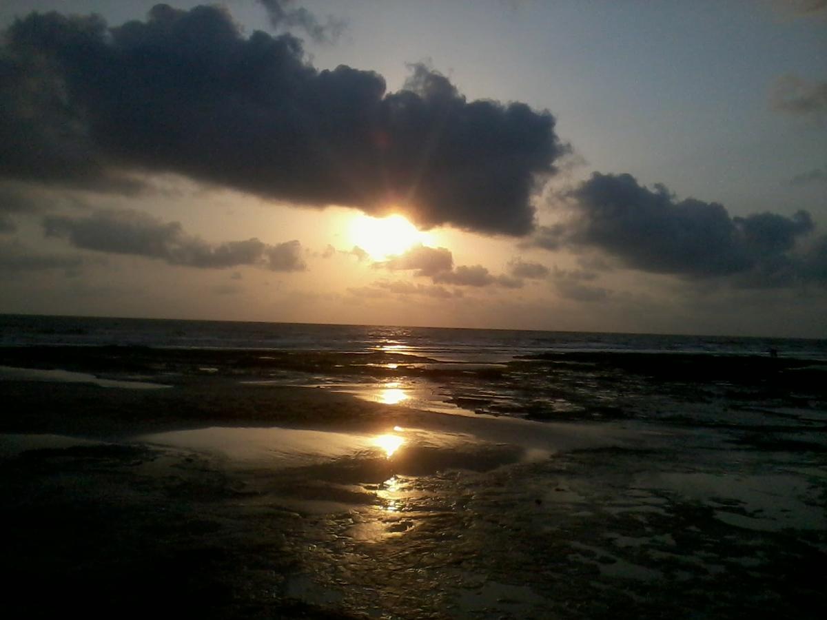 Bangli, The Finest Konkan Living Hotel Dapoli Exterior photo